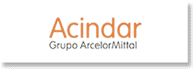 Acindar
