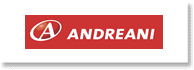 Andreani