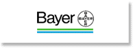 Bayer