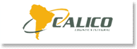 Calico