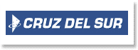 Cruz del Sur