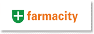 Farmacity