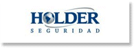Holder