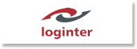 Loginter
