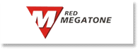 Megatone