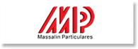 Massalin