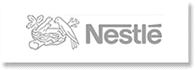 Nestle