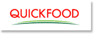 Quickfood