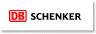 Schenker
