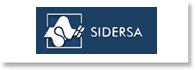 Sidersa
